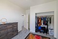 Additional image 43 of 562 Ranger St, Oakdale, CA, 95361