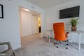 Additional image 15 of 2731 Pinebrook Rd, Landover, MD, 20785