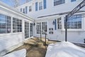 Additional image 37 of 469-471 Washington St, Braintree, MA, 02184