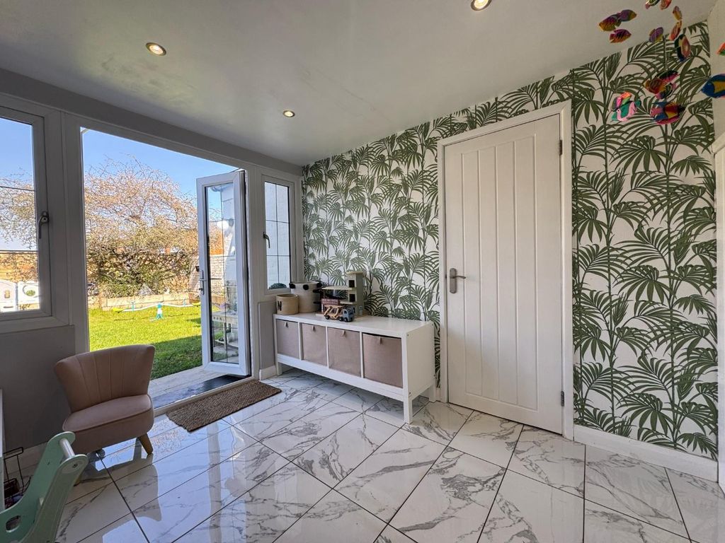 Additional image 21 of 4 bed detached house for saleEverton Road, Potton, Sandy SG19