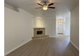 Additional image 10 of 53600 Avenida Diaz, La Quinta, CA, 92253