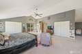 Additional image 18 of 8770 Nahahum Canyon Rd, Cashmere, WA, 98815