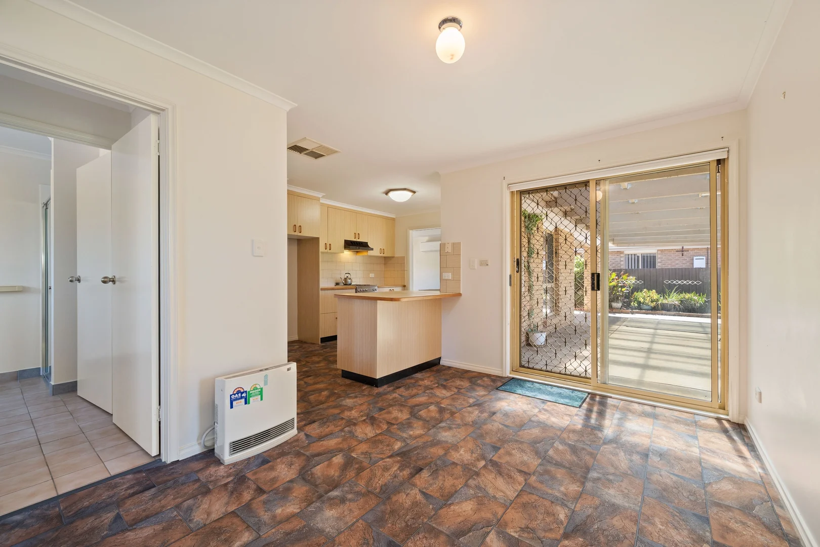 Additional image 13 of 224 Hume Street, Corowa NSW 2646