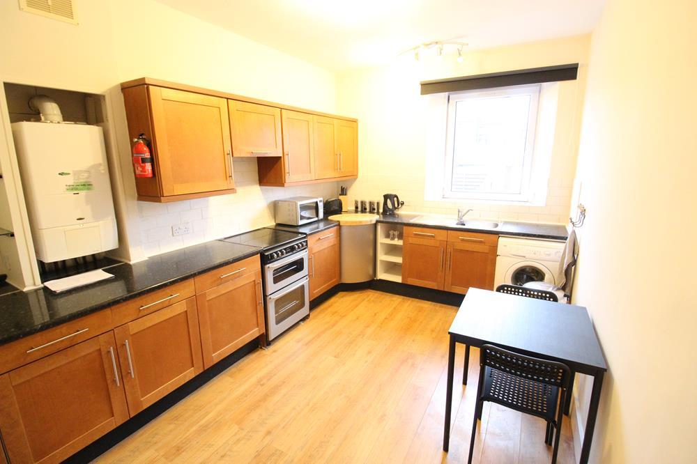 Additional image 3 of Burndale Road, First Floor, AB21