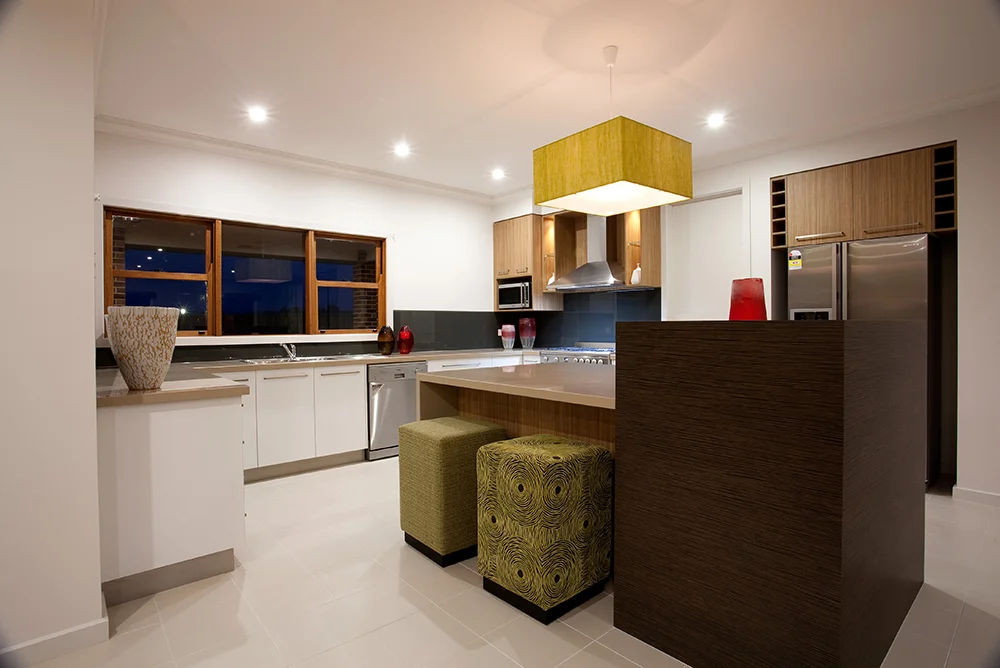 Additional image 9 of Lot 510b CASUARINA Court, Parkhurst QLD 4702