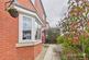 Additional image 22 of Acacia Lane, Branston