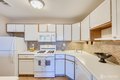 Additional image 12 of 502 Woodhaven Dr, Edison, NJ, 08817