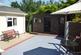 Additional image 8 of WHITE HARTE CARAVAN PARK, OFF HIGH STREET, KINVER, STOURBRIDGE DY7