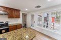 Additional image 21 of 227 Pinehurst Ave, Salisbury, MD, 21801