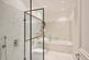 Plot 19 at Richmond Square, Richmond Square, Kew Foot Road TW9 photo 4