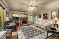 Additional image 12 of 2701 Coloma St, Placerville, CA, 95667