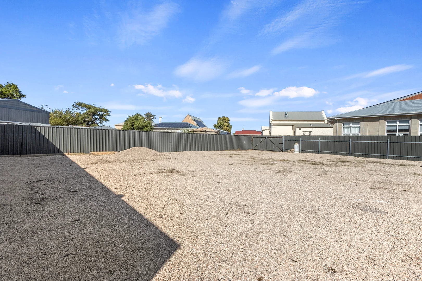 Additional image 23 of 14 Stansbury Road, Yorketown SA 5576
