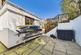 Additional image 11 of Westby Road, Cornwall EX23