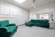 Additional image 7 of Capel Close, Rainham ME8