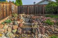 Additional image 32 of 4849 Highlands Way, Antioch, CA, 94531
