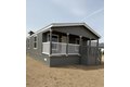 Additional image 24 of 14925 Great Southern Overland Stage Rte Spc D17, Julian, CA, 92036