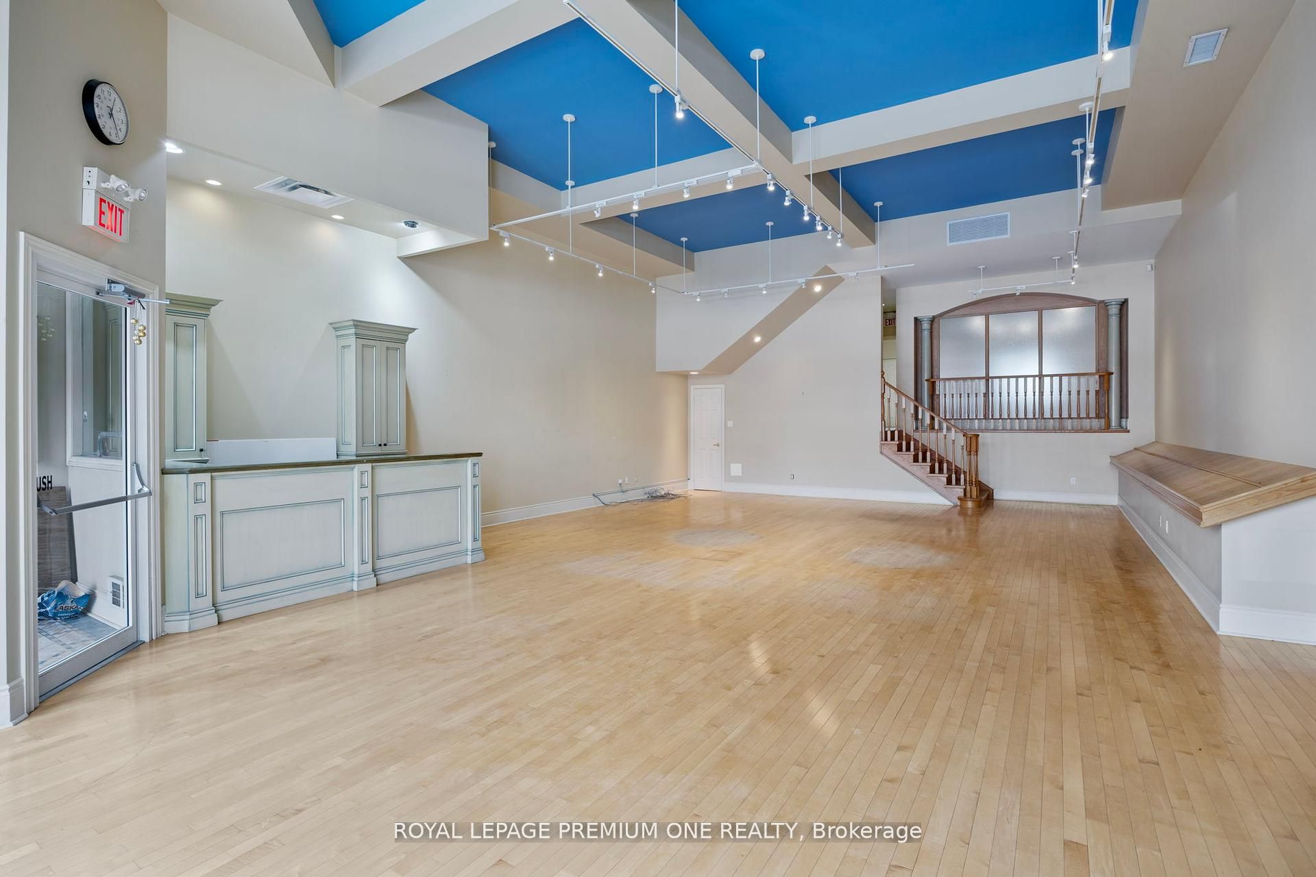Additional image 3 of 4994 King Street, Lincoln, ON, L3J 0R5