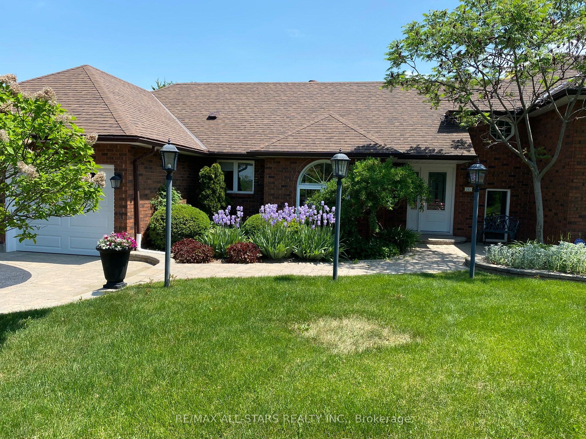 Additional image 4 of 242 Stephenson Point Road, Scugog, ON, L9L 1B4