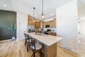 Additional image 6 of 5039 Chestnut St, Quincy, IL, 62305