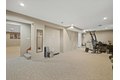 Additional image 22 of 3028 S Golf Rd, Stockton, IL, 61085