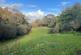 Additional image 26 of Lime Kiln Lane, Holbury, Southampton, Hampshire, SO45