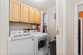 Additional image 36 of 281 Lake Shore Dr, Pine Bush, NY, 12566
