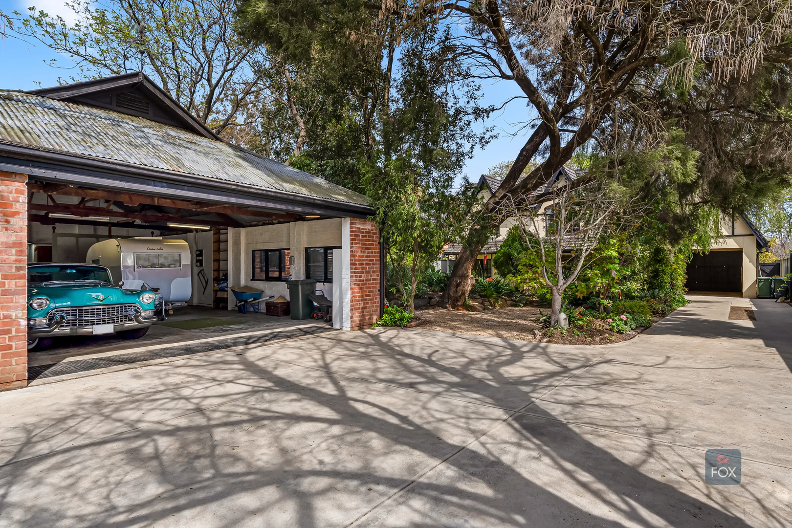 Additional image 34 of 7 Bellevue Place, Unley Park SA 5061