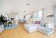 Additional image 11 of Melliss Avenue, Richmond, TW9