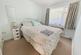 Additional image 7 of Kingsfield, Ringwood, BH24