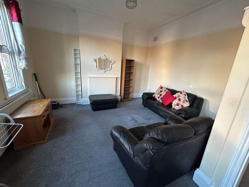 Additional image 4 of Carlyle Road, Edgbaston, Birmingham