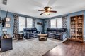 Additional image 5 of 203 Arkansas Ave, Toms River, NJ, 08753