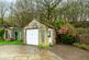 Additional image 21 of Warehouse Hill Road, Marsden, Huddersfield, West Yorkshire, HD7