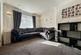 Additional image 13 of Fishers Lane, Wirral, CH61
