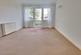 Additional image 3 of Brinton Lane, Hythe
