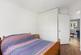 Additional image 5 of Beresford Avenue, Hanwell, W7