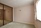Additional image 8 of Rectory Grove, Wickford, Essex
