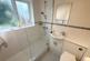 Additional image 2 of Meadow Park Road, Stourbridge DY8