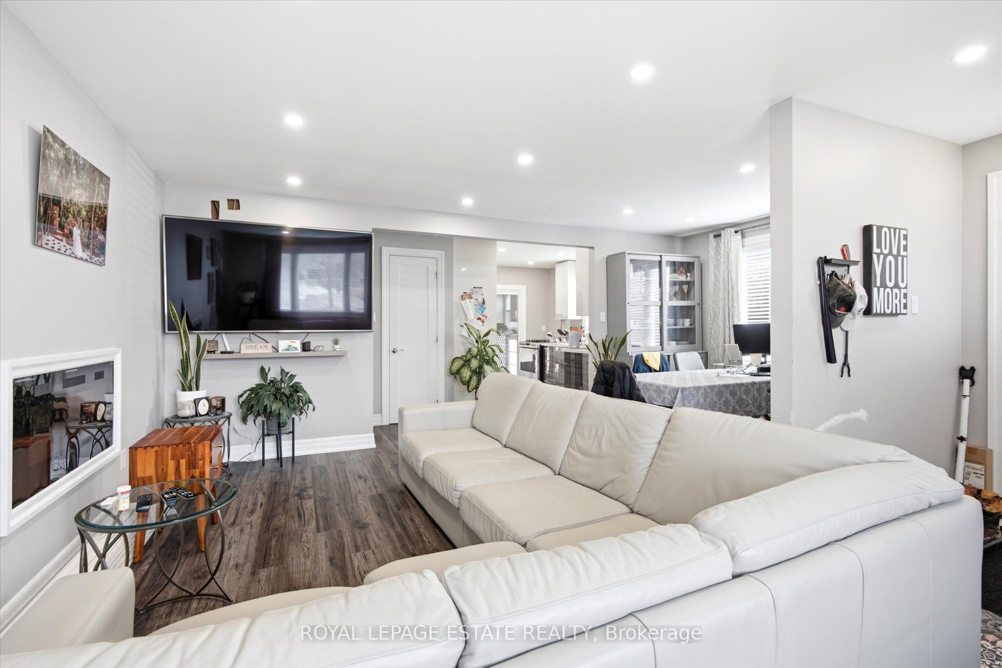 Additional image 4 of 55 Cleta Drive, Toronto, ON, M1K 3G5