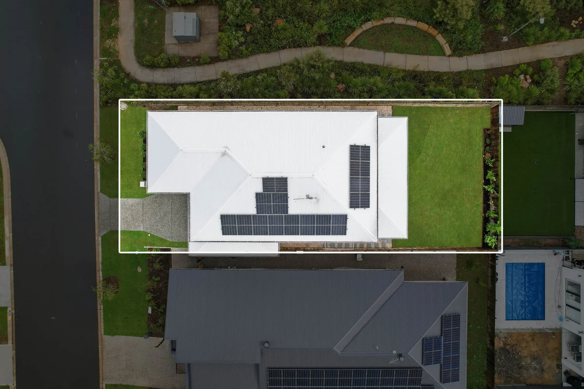 Additional image 28 of 18 Formosa Street, Spring Mountain QLD 4300
