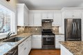 Additional image 21 of 569 Trout Ave, Manasquan, NJ, 08736