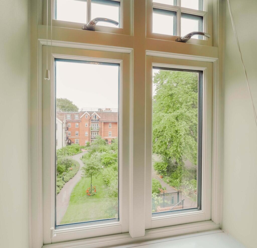 Additional image 32 of Apartment 41, Chamberlain Place, Church Road, Birmingham, B15