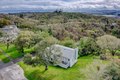 Additional image 5 of 2511 Laguna Vista Dr, Novato, CA, 94945