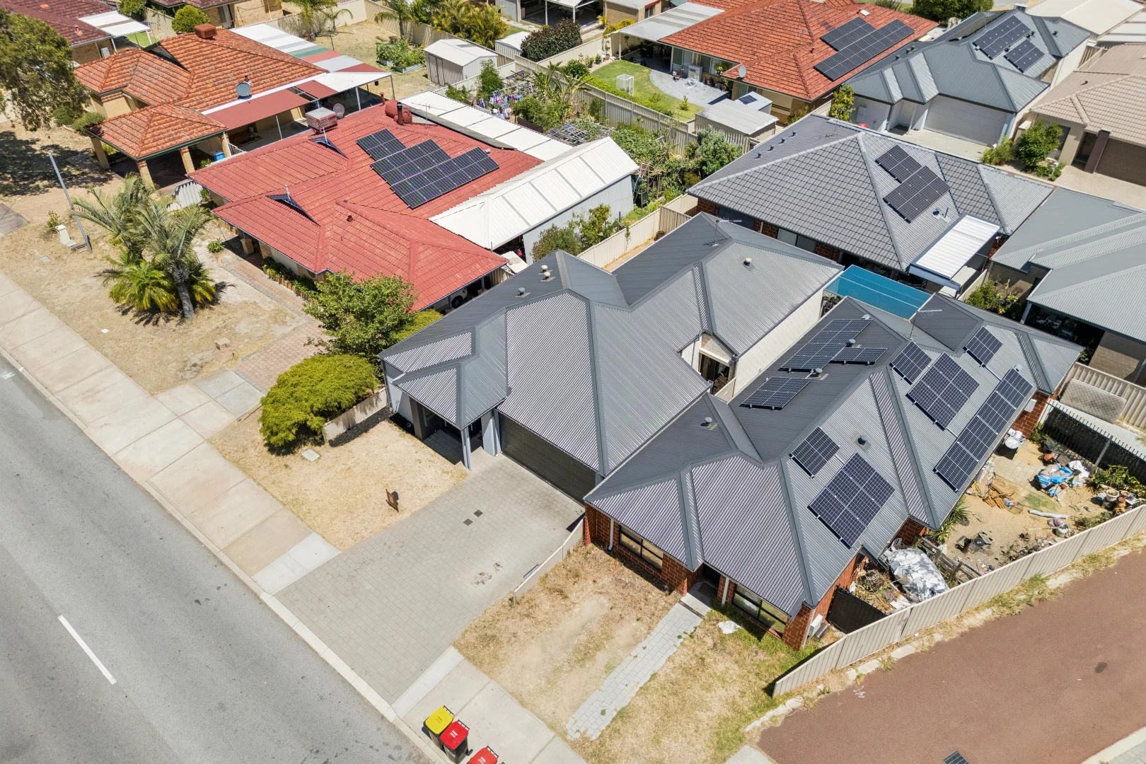 Additional image 18 of 124 Lowanna Way, Armadale WA 6112