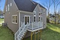 Additional image 40 of 130 Lindenridge Rd, Amherst, MA, 01002