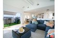 Additional image 9 of 323 31st St, Manhattan Beach, CA, 90266