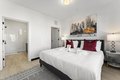 Additional image 5 of 600 Broadway Apt 505, Everett, MA, 02149