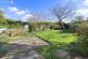 Additional image 25 of Brynsworthy, Bickington, Barnstaple, Devon, EX31