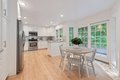Additional image 10 of 2051 Eldorado Ct, Novato, CA, 94947