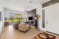 Additional image 12 of 745 Box Canyon Trl, Palm Desert, CA, 92211