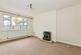 Additional image 3 of Gorwydd Road, Swansea SA4